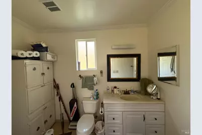 44050 Briggs Lane, Laytonville, CA 95454 - Photo 11