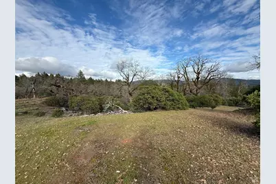 44050 Briggs Lane, Laytonville, CA 95454 - Photo 25