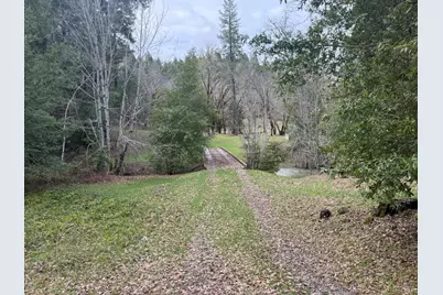 44050 Briggs Lane, Laytonville, CA 95454 - Photo 7