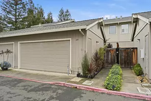 29 Vanessa Ct, Napa, CA 94558 - Photo 31