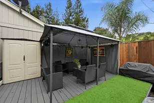 29 Vanessa Ct, Napa, CA 94558 - Photo 11