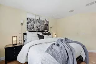 29 Vanessa Ct, Napa, CA 94558 - Photo 25