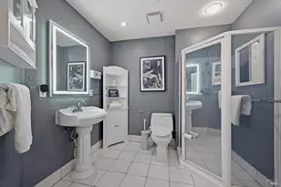 29 Vanessa Ct, Napa, CA 94558 - Photo 27