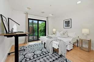 29 Vanessa Ct, Napa, CA 94558 - Photo 17