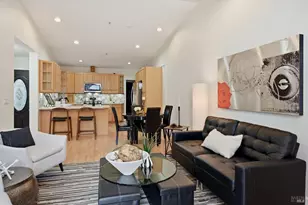 29 Vanessa Ct, Napa, CA 94558 - Photo 3