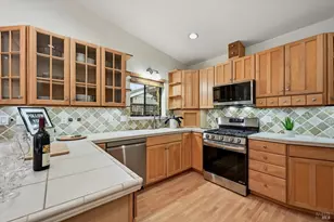 29 Vanessa Ct, Napa, CA 94558 - Photo 5