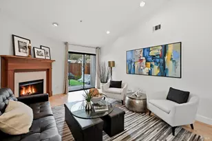 29 Vanessa Ct, Napa, CA 94558 - Photo 1