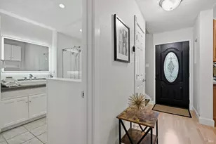 29 Vanessa Ct, Napa, CA 94558 - Photo 21