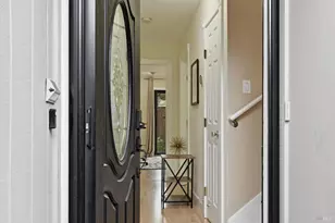 29 Vanessa Ct, Napa, CA 94558 - Photo 29