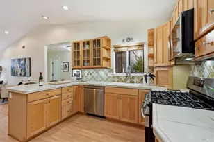 29 Vanessa Ct, Napa, CA 94558 - Photo 7