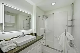 29 Vanessa Ct, Napa, CA 94558 - Photo 19