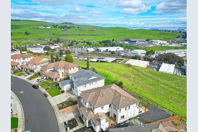 456 Lansing Circle, Benicia, CA 94510 - Photo 9