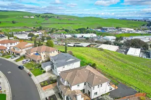 456 Lansing Cir, Benicia, CA 94510 - Photo 9