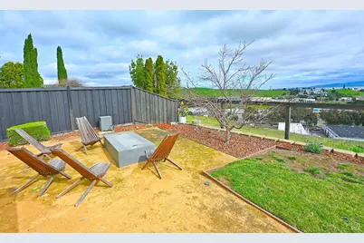 456 Lansing Circle, Benicia, CA 94510 - Photo 17