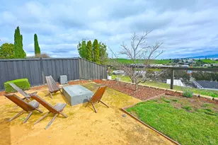 456 Lansing Cir, Benicia, CA 94510 - Photo 17