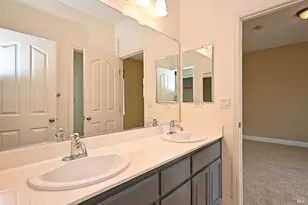 456 Lansing Cir, Benicia, CA 94510 - Photo 45