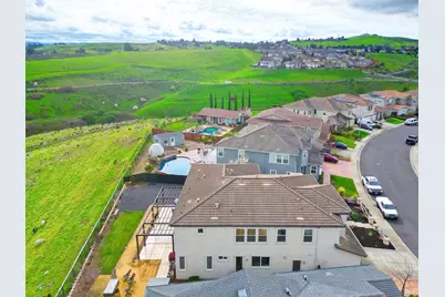 456 Lansing Circle, Benicia, CA 94510 - Photo 53