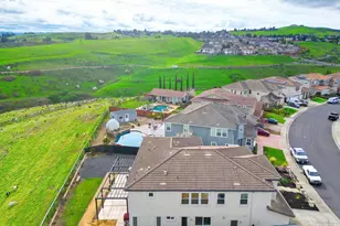 456 Lansing Cir, Benicia, CA 94510 - Photo 53