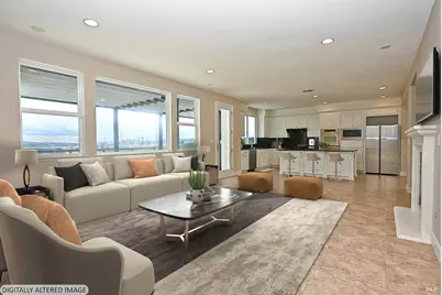 456 Lansing Circle, Benicia, CA 94510 - Photo 27