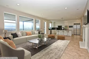 456 Lansing Cir, Benicia, CA 94510 - Photo 27