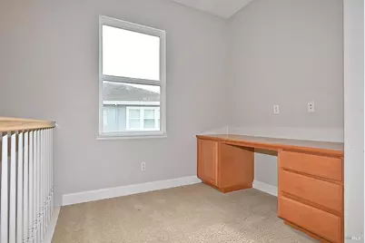 456 Lansing Circle, Benicia, CA 94510 - Photo 43