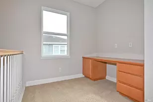 456 Lansing Cir, Benicia, CA 94510 - Photo 43