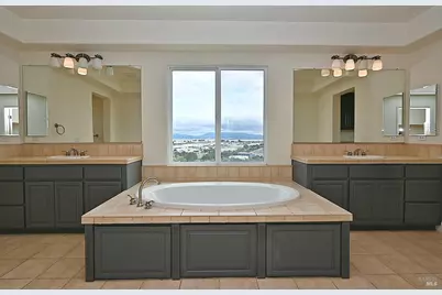 456 Lansing Circle, Benicia, CA 94510 - Photo 37