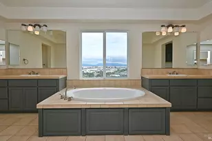 456 Lansing Cir, Benicia, CA 94510 - Photo 37