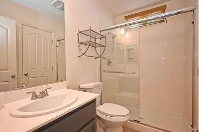 456 Lansing Circle, Benicia, CA 94510 - Photo 31