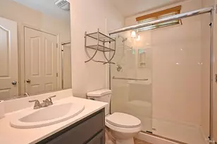 456 Lansing Cir, Benicia, CA 94510 - Photo 31