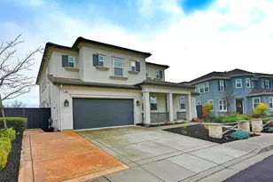 456 Lansing Cir, Benicia, CA 94510 - Photo 3