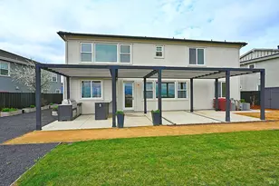 456 Lansing Cir, Benicia, CA 94510 - Photo 15