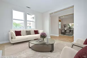 456 Lansing Cir, Benicia, CA 94510 - Photo 21