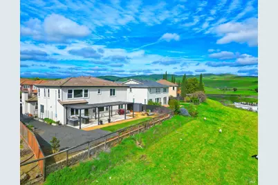 456 Lansing Circle, Benicia, CA 94510 - Photo 7