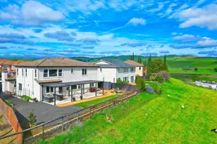 456 Lansing Cir, Benicia, CA 94510 - Photo 7