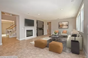 456 Lansing Cir, Benicia, CA 94510 - Photo 29