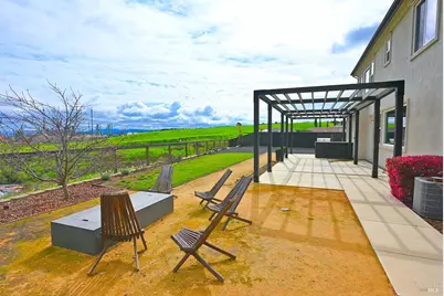 456 Lansing Circle, Benicia, CA 94510 - Photo 19