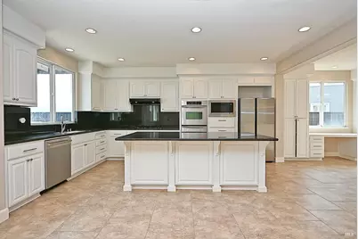 456 Lansing Circle, Benicia, CA 94510 - Photo 25