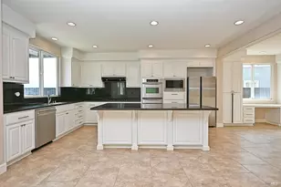 456 Lansing Cir, Benicia, CA 94510 - Photo 25