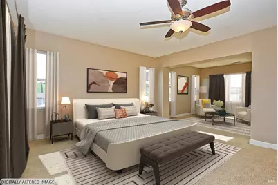 456 Lansing Circle, Benicia, CA 94510 - Photo 33