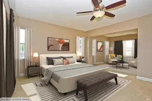 456 Lansing Cir, Benicia, CA 94510 - Photo 33