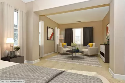 456 Lansing Circle, Benicia, CA 94510 - Photo 35