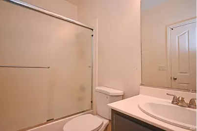 456 Lansing Circle, Benicia, CA 94510 - Photo 47