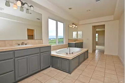 456 Lansing Circle, Benicia, CA 94510 - Photo 39