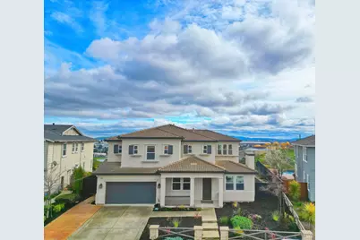 456 Lansing Circle, Benicia, CA 94510 - Photo 55