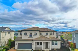 456 Lansing Cir, Benicia, CA 94510 - Photo 55