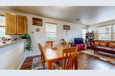 6698 Santero Way, Cotati, CA 94931 - Photo 9