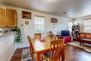 6698 Santero Way, Cotati, CA 94931 - Photo 9