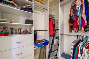 6698 Santero Way, Cotati, CA 94931 - Photo 25