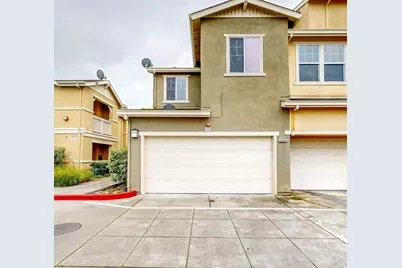 6698 Santero Way, Cotati, CA 94931 - Photo 33